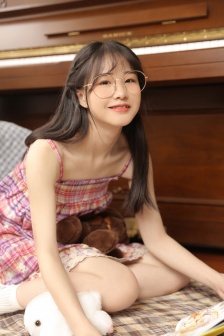 哥我是你亲妹妹全集免费观看