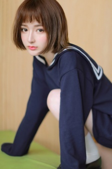 瑜伽教练免费观看